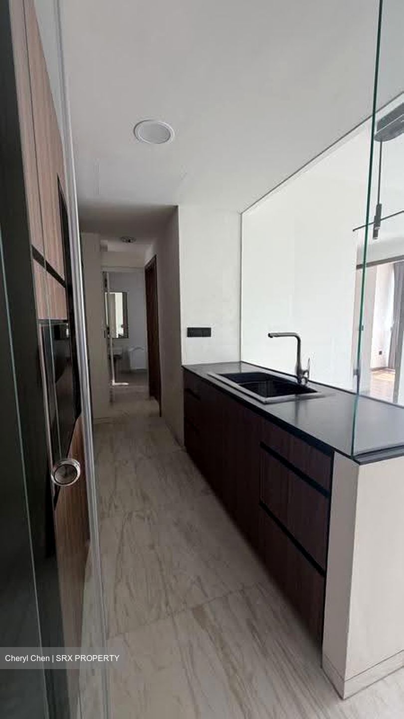 Coastline Residences (D15), Apartment #627223711